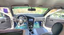 Nexia 2 2013. Full condisioner