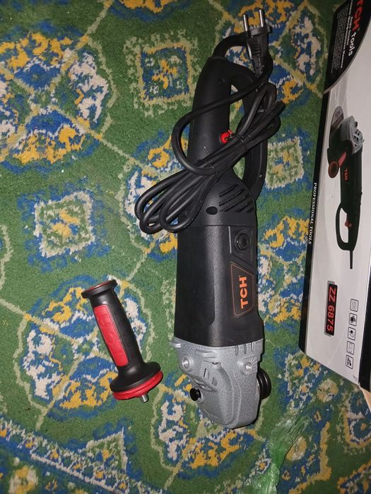 Балгарка йанги пачка