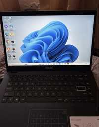 Vand Laptop Asus VivoBook