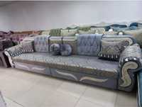 Продам диван венеция