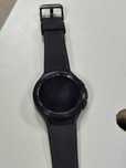 Samsung Galaxy watch 4 classic 46mm (Туркестан) лот 199686