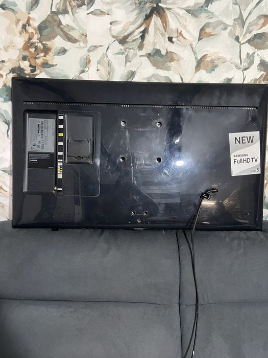 Televizor samsung HD