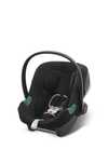 Scoica Cybex Anton B2