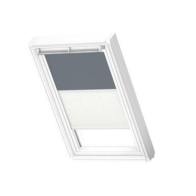 Ferestre de mansarda Velux accesorii montaj