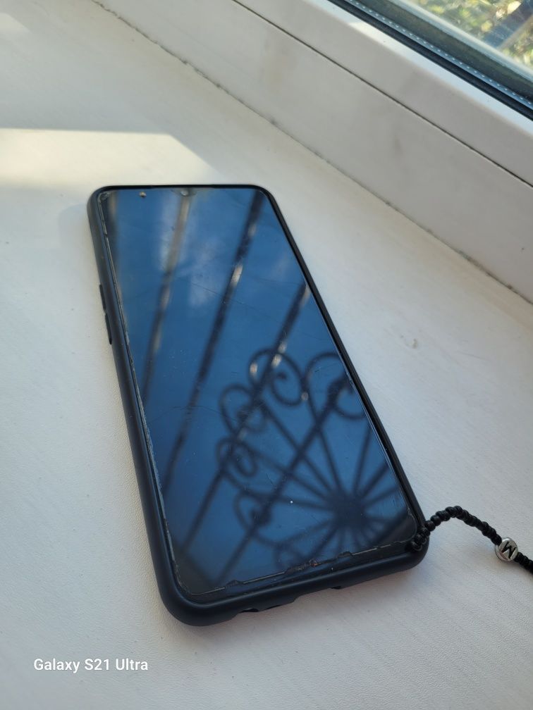 Oppo A31, Хорошее состояние.