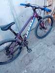 Drag c1 fun и Cross