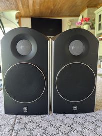 Yamaha nx-p1000 2х100watts-27/16/15см