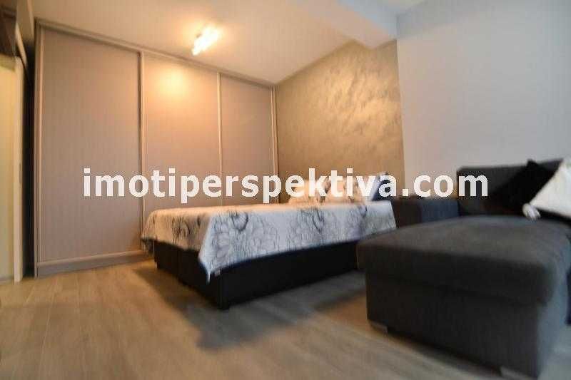 реф.17219 Готов за нанасяне, изложение-юг/изток-Коматевски възел!