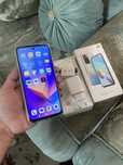 Продам телефон Redmi 10 64 Gb