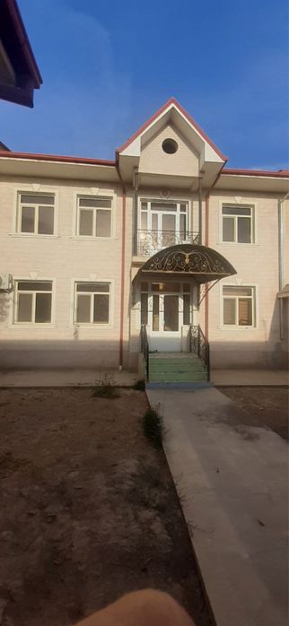 Куксарой ҚФЙ да уй сотилади. Тошми постидан 2.5 км.