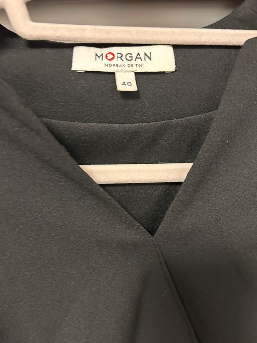 Rochie eleganta Morgan