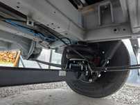 Perna aer-Perne aer suplimentare Peugeot Boxer, Citroen Jumper