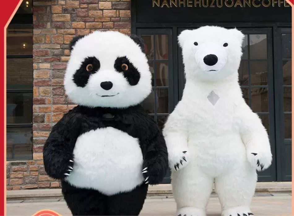 Срошно арзан сатилади