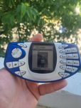 Nokia Ngage colectie
