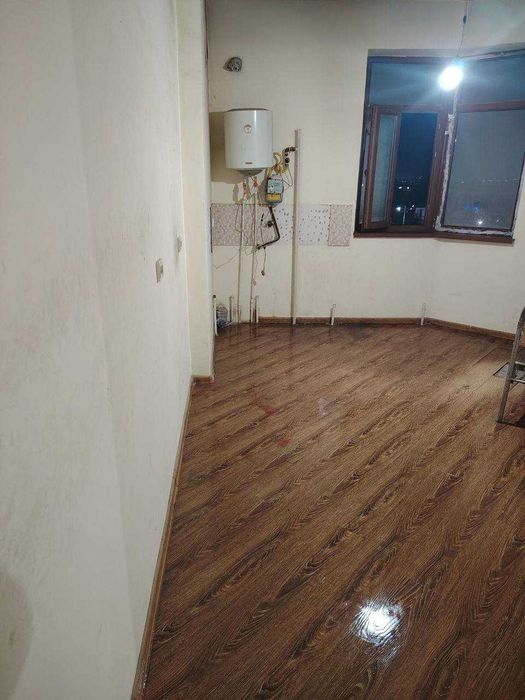 Продаётся 3х квартира на 5 этаж орр ПАСПОРТ СТОЛ