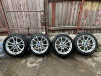 Vand jante BMW originale R17 Style 378  E46, E39 , E90, E60 etc