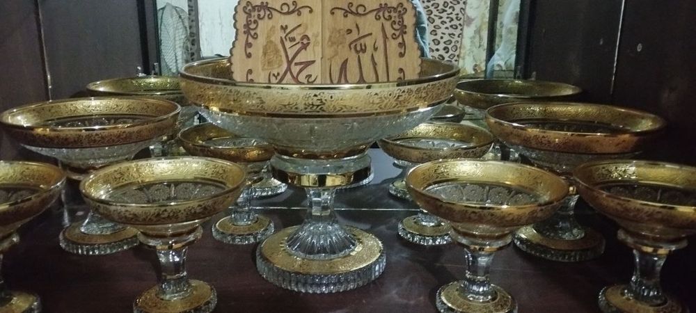 Bagema 1 ta meva 2ta shkalat 6 ta chaqi