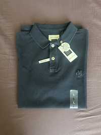 Tricou Marc. O’Polo