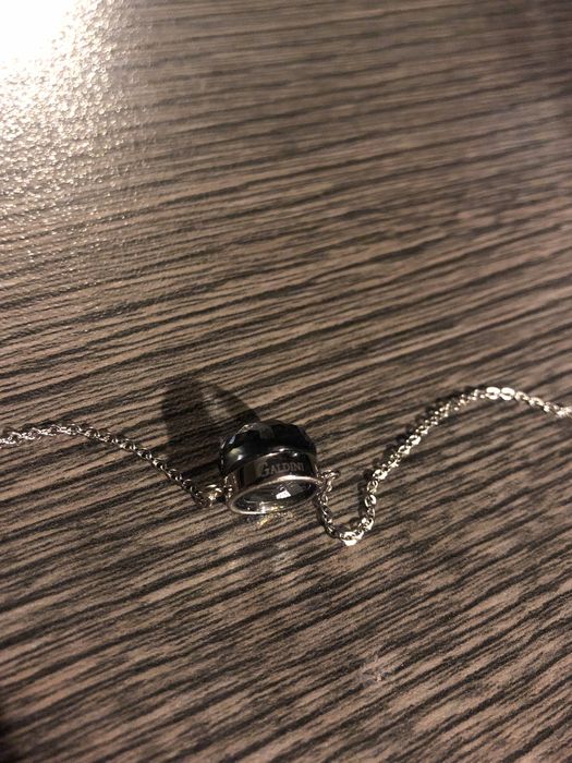 комплект Galdini