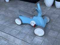 Kart Tricicleta BERG Copii