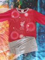 Liverpool Ливърпул пижама