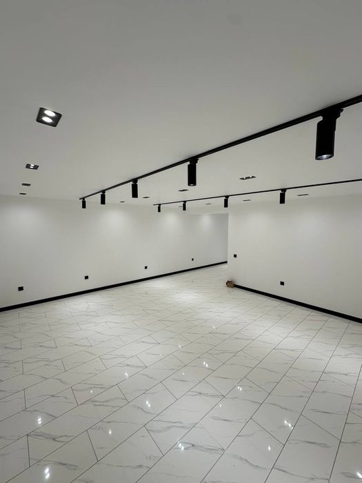 Noturar joy sotiladi Mirzo Ulug'bek rayon  S1