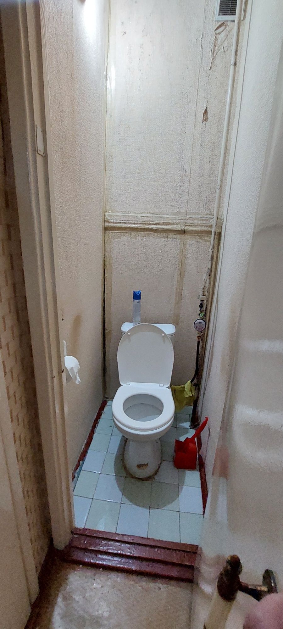 ТТЗ-4 2/6/9 Продается Квартира.Корзинка