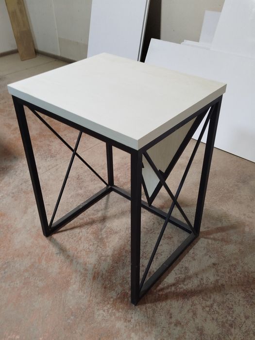 Parta  loft mebel