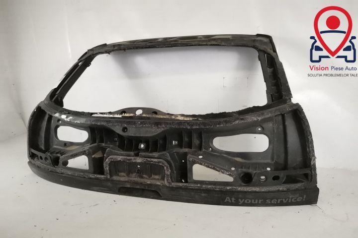 Haion Portbagaj Original In Stare Buna BMW i3 I01 2013 2014 2015 2016