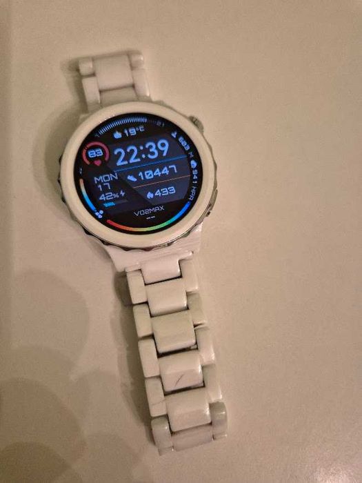 Смарт Часовник Huawei