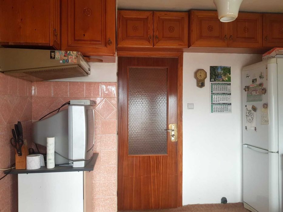 Продава се Двустаен апартамент в Русе, Чародейка - Север - 58 кв.м за 983 €/кв.м - Снимка #11