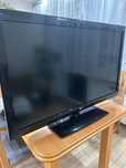 TV LG 42LD465 108cm FullHD stare perfecta.