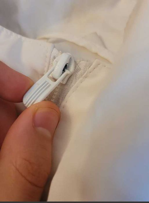 Compleu adidas vintage