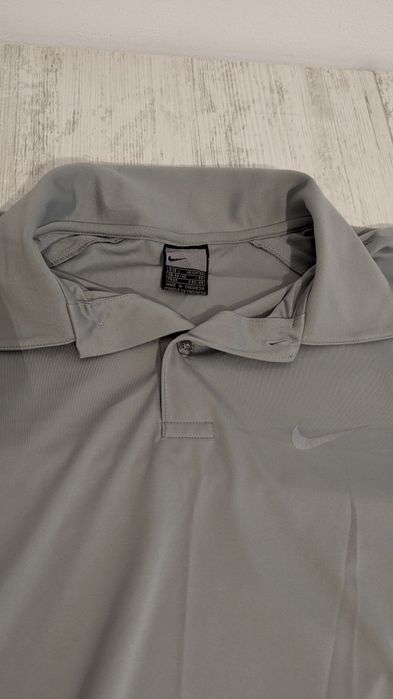 Tricou Nike mărimea L