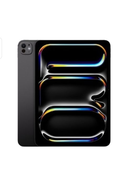 ipad pro M4 + игровой ноутбук обмен на игровой ПК