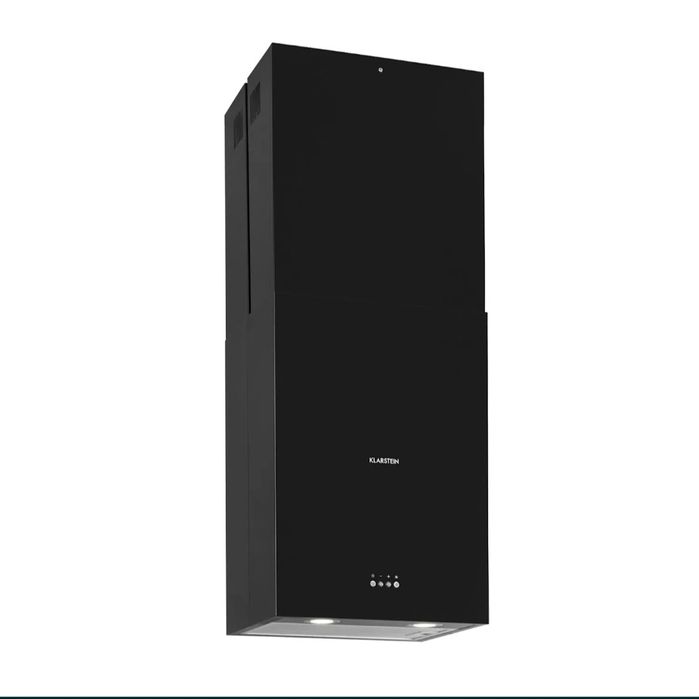 Островен абсорбатор KLARSTEIN