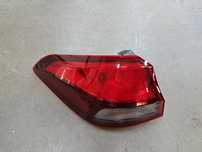 Stop stanga hyundai i30 wagon pde