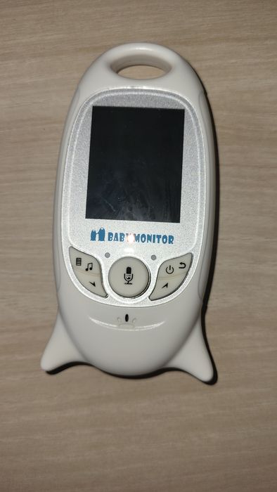 Video monitor camera VB601 Wireless