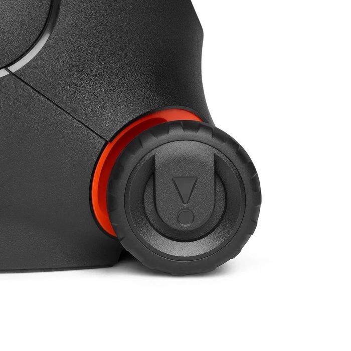 *Нова* Jbl partybox 710