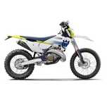 Husqvarna TE 300 2024 Inmatriculat KTM 300 Hardenduro 2025 Beta 300 RR