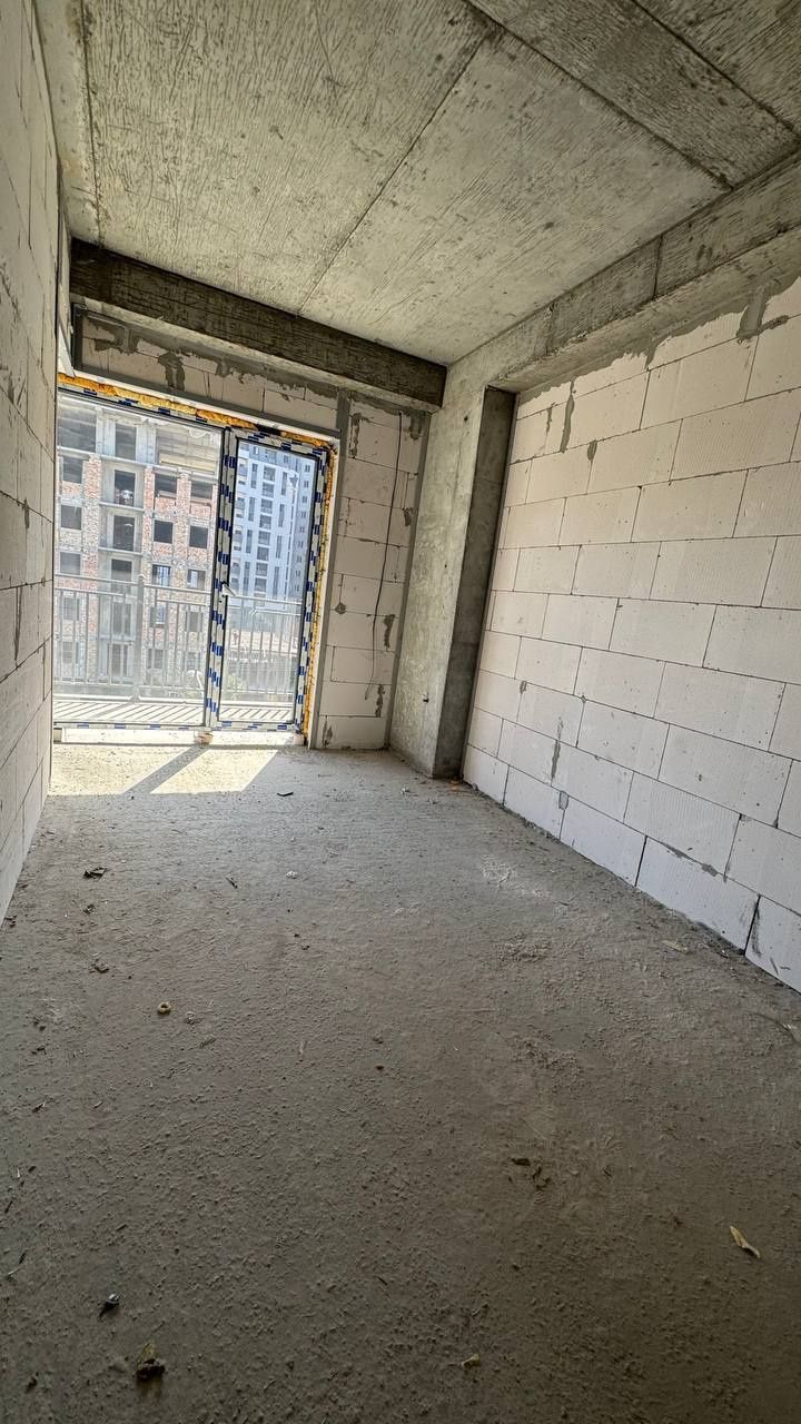 Продажа квартиры, 2/2/16 , Яккасарайский р-н, Vegas Tower