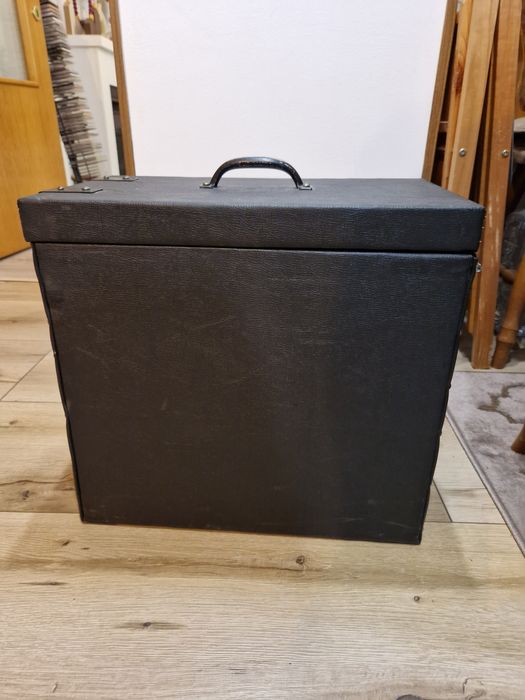 Proiector Norisound 322S