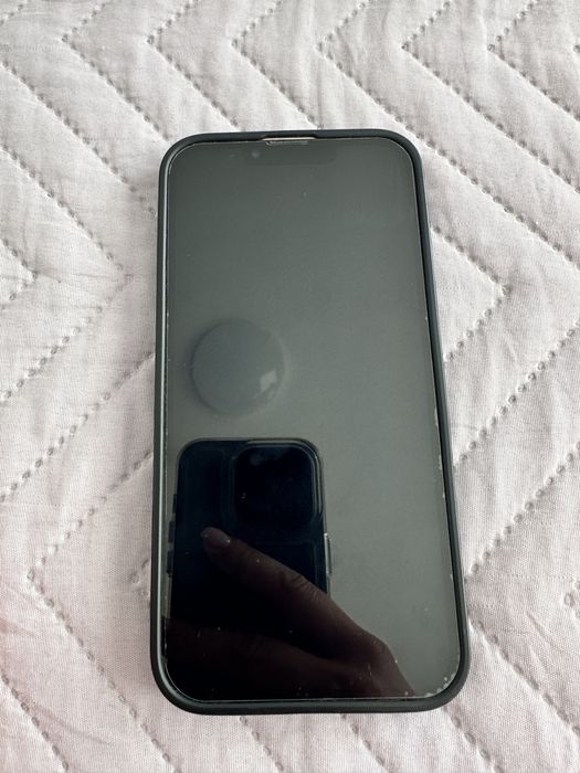 Iphone 13  128GB