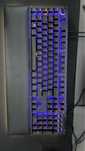 Razer BlackWidow V4 PRO