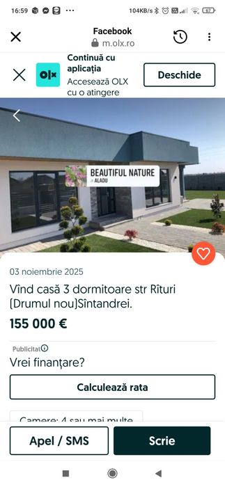 Mobil pentru persoane cu dizabilități