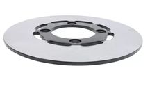 Disc Frana Spate Cfmoto Atv / Utv