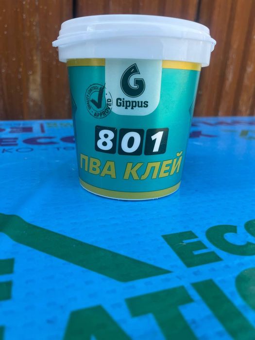 Gruntovka,грунтовка,пваклей,пва,бетонконтакт