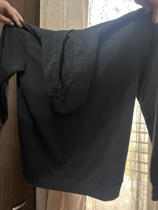 Vand hanorac adidas marimea L