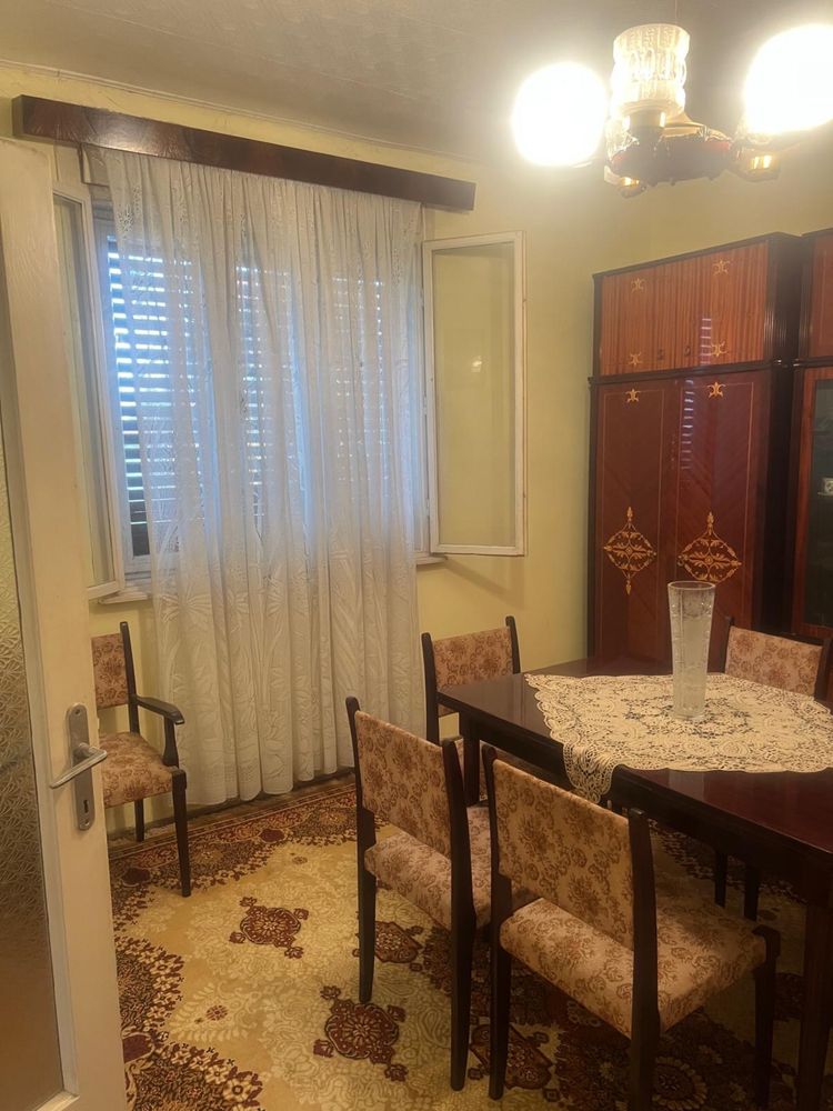 Vand casa in comuna Costeiu, jud.Timis