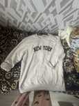 Свитшот(UNISEX) koton
